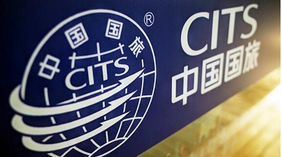 三亚免税店_中国免税店收入(2)