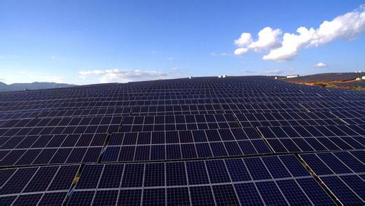 21世纪未来的经济趋势_导读:21世纪经济报道记者通过对这些城市的城市发展水平、综合经济...(3)