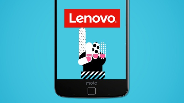 收入证明_430收入(3)