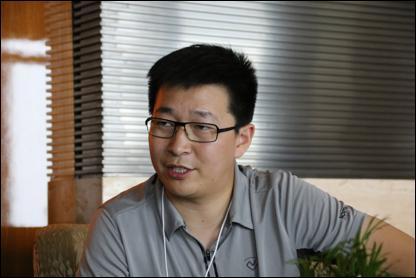 福建90后“总裁”融资 239人被骗110余万,有人知道吗?