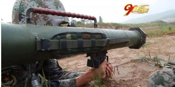 独立团、抗美援朝万岁军等已集结在第82军