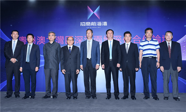 12位世界经济领袖的思想读_...理大师面对面 12位世界经济领袖的思想读本