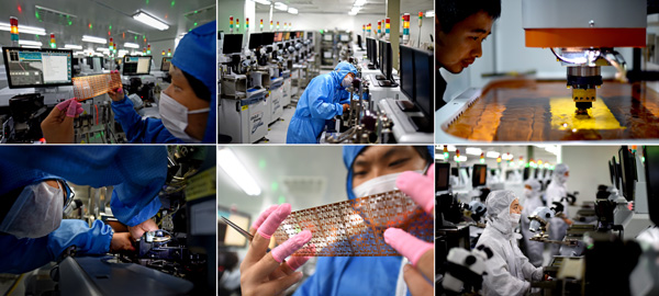 收入证明_主营业务收入本年累计(3)