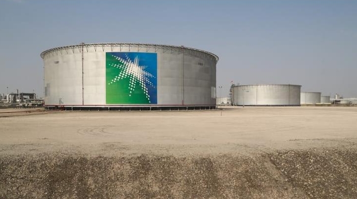 沙特6月额外减产100万桶/日，科威特、阿联酋也宣布扩大减产规模
