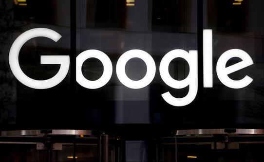 美亚利桑那州起诉谷歌：以欺诈方式收集消费者数据