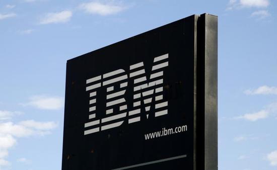 IBM退出面部识别业务