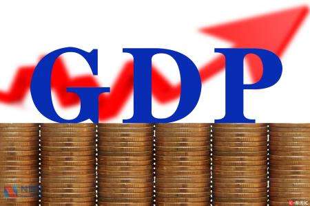 【商报快评】中国GDP有望由负转正？