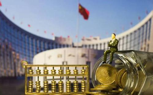 【商报快评】中国通胀警号已解除？