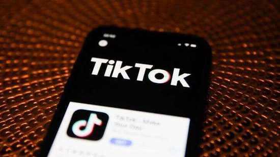 外媒：TikTok计划3年内增聘1万名美国员工