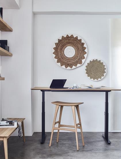 1628510317303411.jpg 1628510317303411.jpg