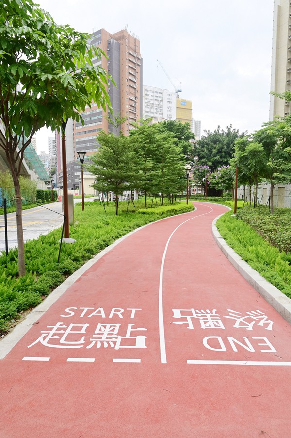 1628578873614508.jpg 4_副本.jpg