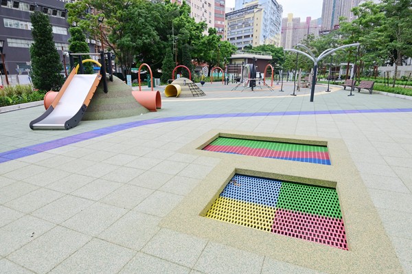 1628578890533425.jpg 5_副本.jpg