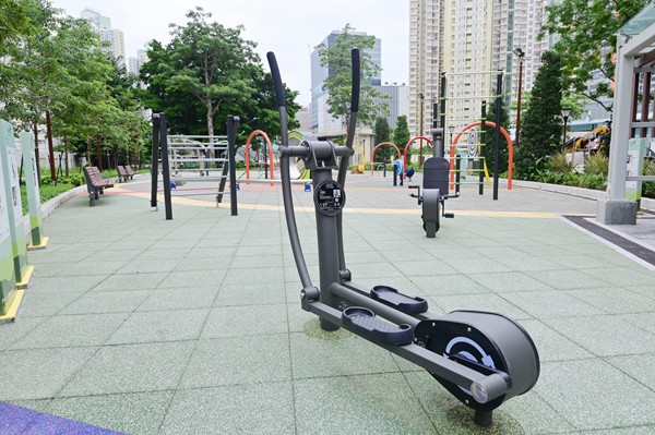 1628578903167195.jpg 6_副本.jpg