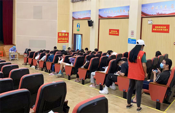 1628754218130156.jpg 圖2.jpg