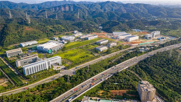 1628847672795905.jpg 21081303.jpg