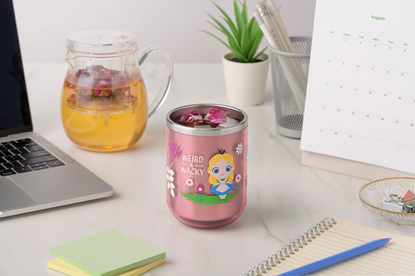 1628923699781283.jpg 9_副本.jpg