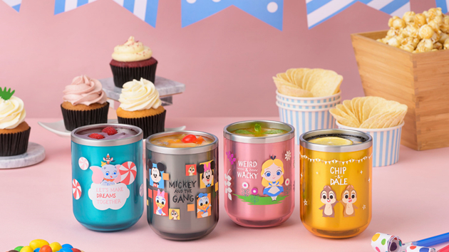 1628923720623080.jpg 7_副本.jpg