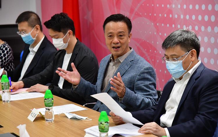 1629002588263136.jpg 1629002588263136.jpg