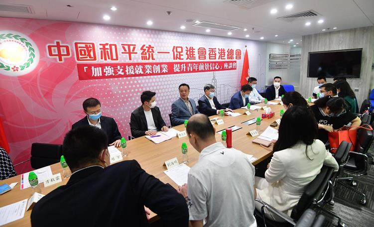 1629002588496534.jpg 1629002588496534.jpg