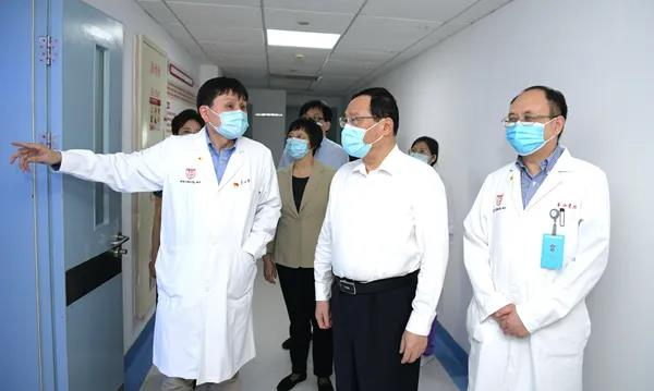 1629098112777431.jpg 張1.jpg