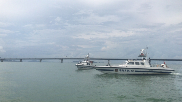 11地市行動（珠海水警）.jpg