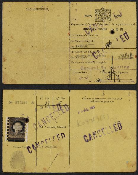 1629699139824971.jpg 1.jpg