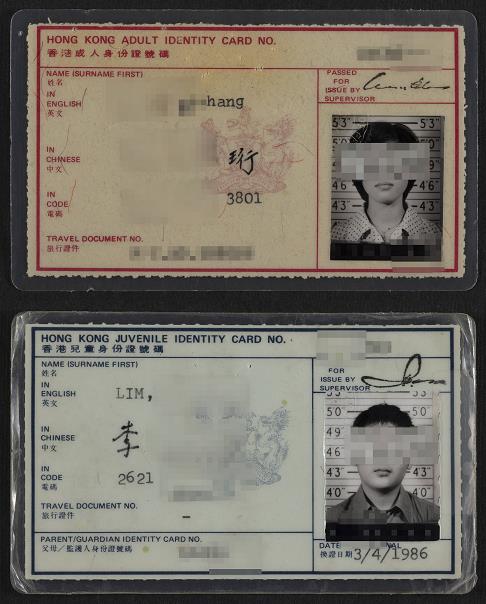 1629699345284265.jpg 1.jpg