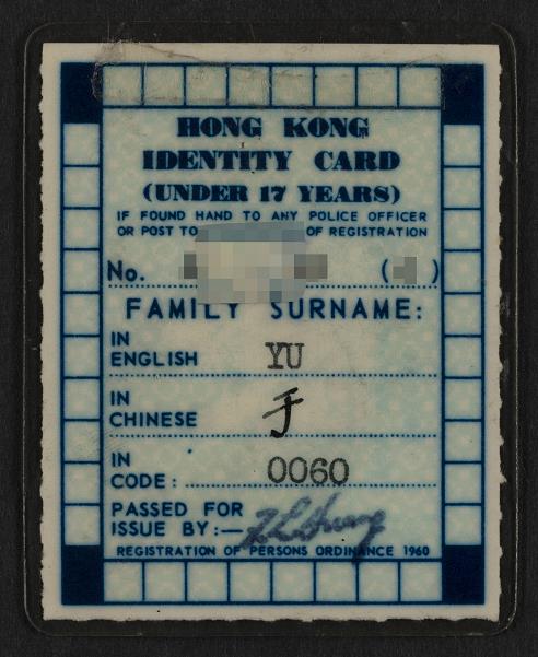 1629699398614375.jpg 1.jpg