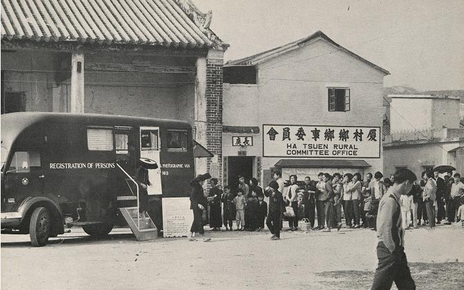 1629699483316575.jpg 1629699483316575.jpg