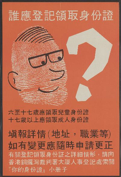 1629699553558481.jpg 2.jpg