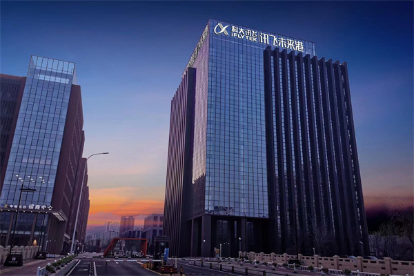 1629702900936883.jpg 02.jpg