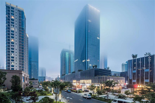 1629702925594193.jpg 03.jpg