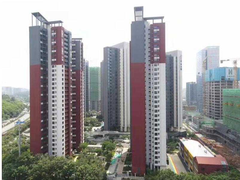 1629727748204010.jpg 1629727748204010.jpg