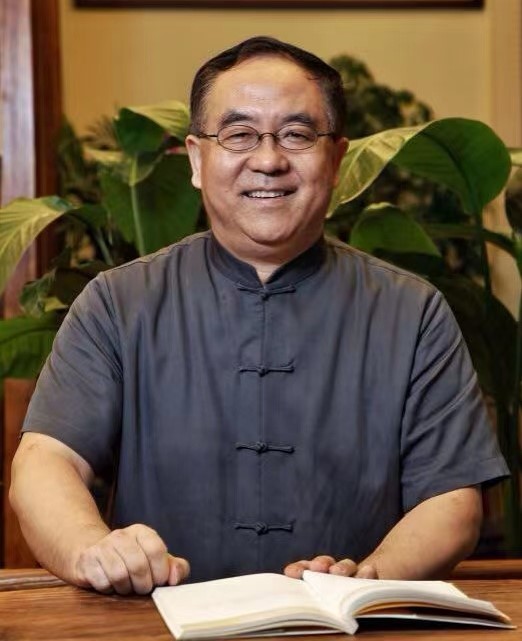 1629804949982589.jpg 1629804949982589.jpg