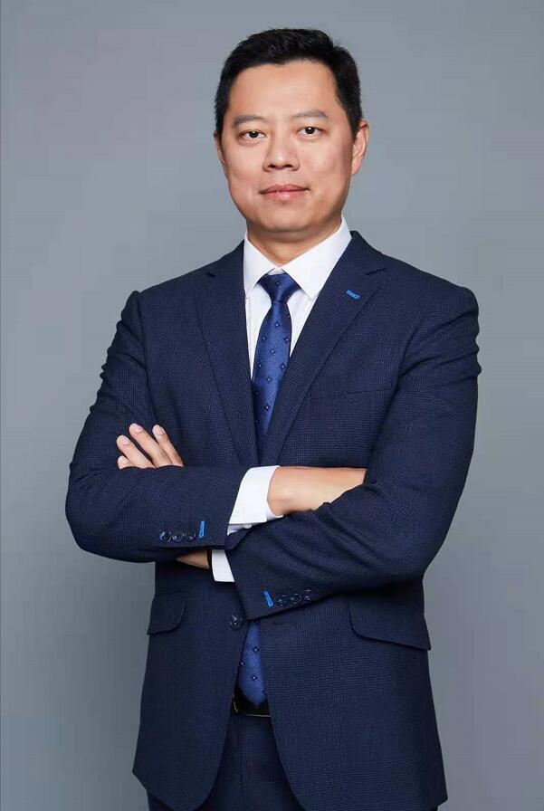 1629815281363124.jpg 1629815281363124.jpg