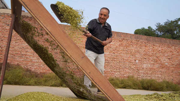 1629862268676550.jpg 微信圖片_20210825111950.jpg