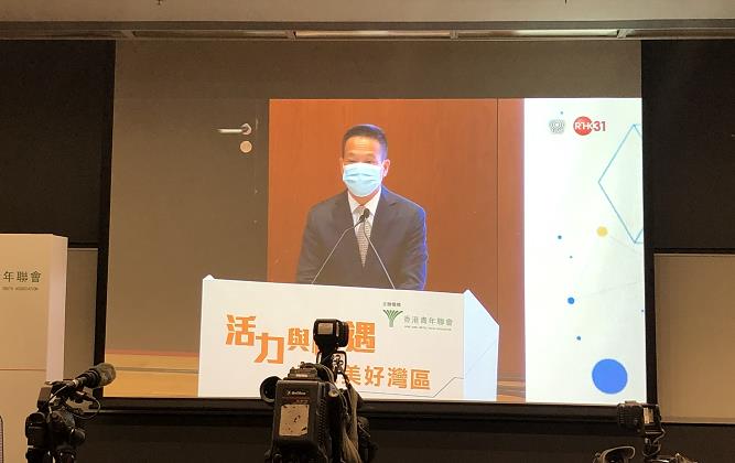 1629863693221847.jpg 1629863693221847.jpg