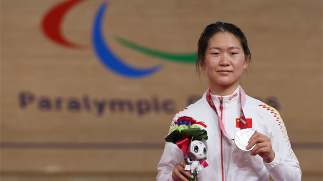 1629871881171600.jpg 6125ddbf0cf28718696e938f_副本.jpg