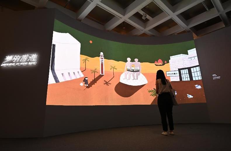 1629880877303878.jpg 1629880877303878.jpg