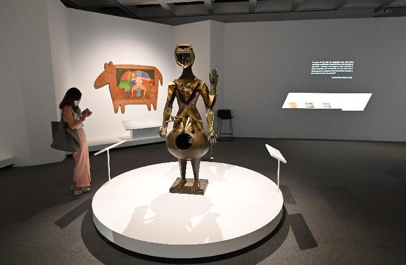 1629880877711861.jpg 1629880877711861.jpg