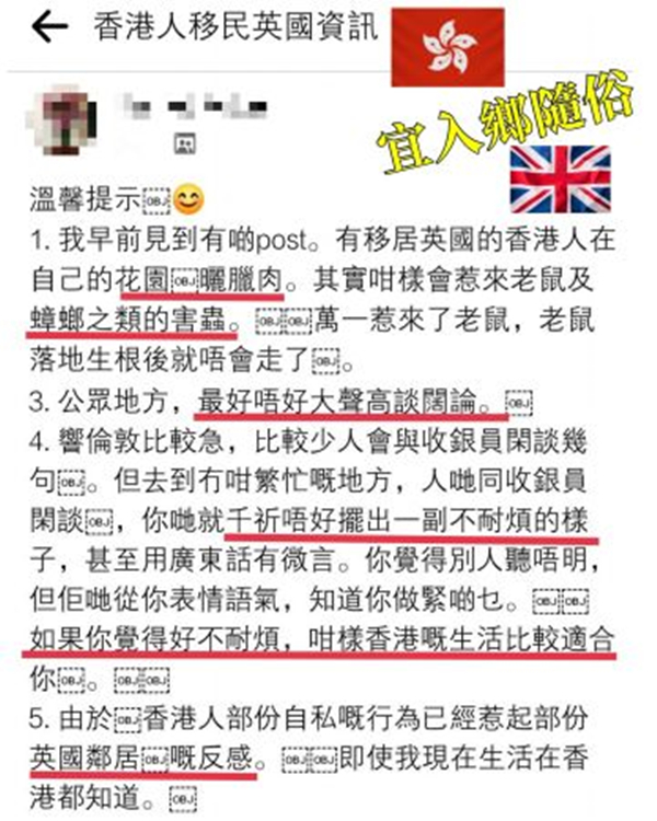 1629897981235144.jpg 2.jpg