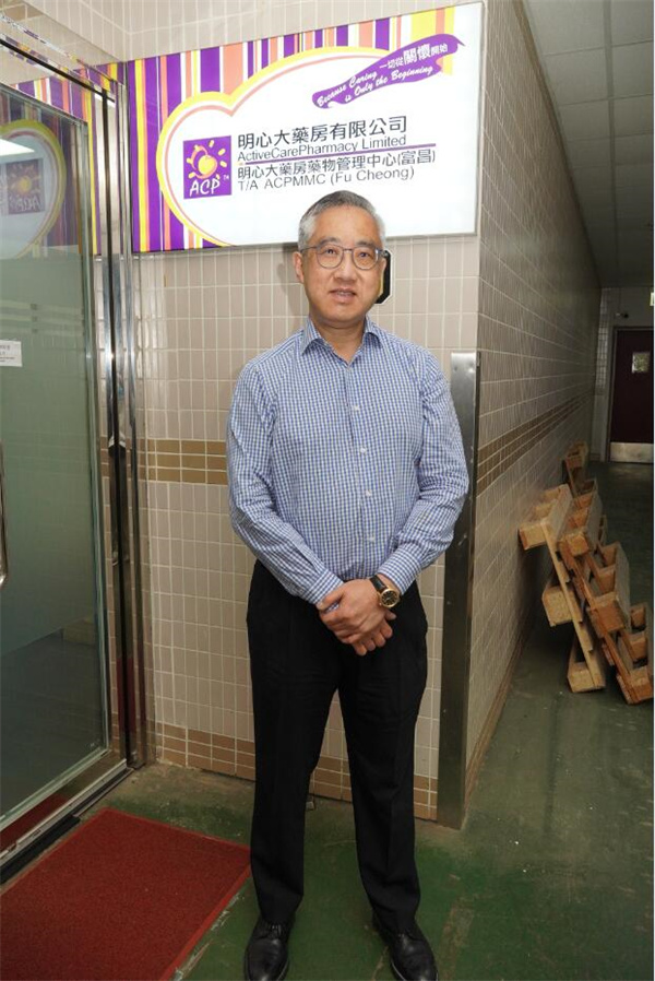 1629904093685577.jpg QQ截图20210825230935.jpg