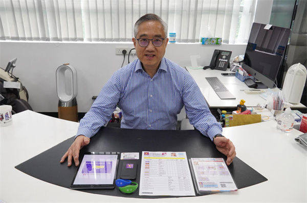 1629904103919008.jpg QQ截图20210825230953.jpg