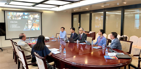 1629904112256376.jpg QQ截图20210825231002.jpg