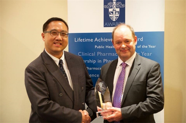 1629904119961103.jpg QQ截图20210825231010.jpg