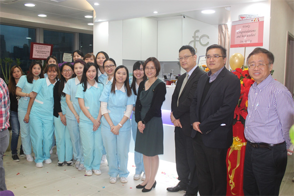 1629908628999340.jpg 尖沙咀診所.JPG