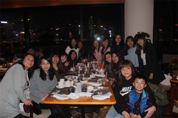 1629908665888583.jpg 員工聖誕節聚餐1.JPG