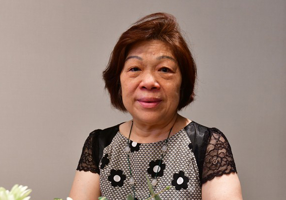 1629944493953621.jpg 1629944493953621.jpg