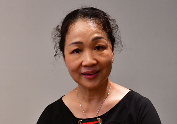 1629944621682584.jpg 1629944621682584.jpg