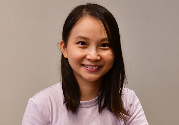 1629944696603212.jpg 1629944696603212.jpg